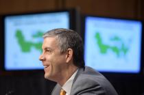 Full Committee Hearing - No Child Left Behind: Early Lessons from State Flexibility Waivers